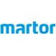 MARTOR