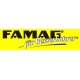 Manufacturer: Famag