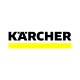 Alfred Kärcher Vertriebs-GmbH