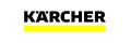 Alfred Kärcher Vertriebs-GmbH