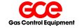 GCE