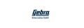 GEBRA