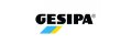 Gesipa