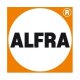 Manufacturer: Alfra
