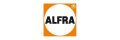 Alfra