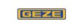 Geze