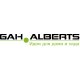 Gustav Alberts GmbH & Co. KG