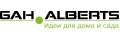 Gustav Alberts GmbH & Co. KG