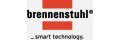 Brennenstuhl