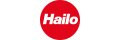 Hailo