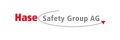 Hase Safety Gloves GmbH