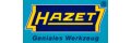 HAZET