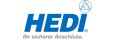 Hedi