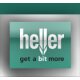 Manufacturer: Heller