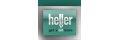 Heller