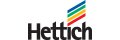 Hettich
