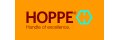 Hoppe