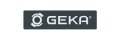 Geka