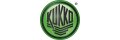 Kukko