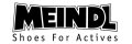 Meindl