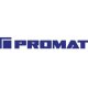 Manufacturer: Promat