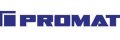 Promat