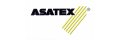 Asatex