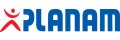 PLANAM