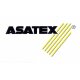 ASATEX® - Aktiengesellschaft