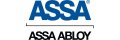 ASSA ABLOY