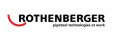Rothenberger