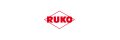 Ruko