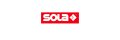 Sola