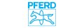 Pferd