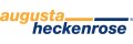 Augusta Heckenrose