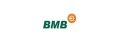 BMB