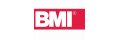 BMI