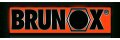 Brunox