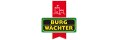 Burg Wächter