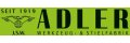 Adler Werkzeug