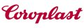 Coroplast