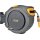 Wandschlauchhalter Auto Reel 20 B.65,5cm T.26cm HOZELOCK