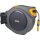 Wandschlauchhalter Auto Reel 40 B.49cm T.28cm HOZELOCK