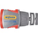 Schlauchkupplung Metall Pro AquaStop Ku.1/2 Zoll 13mm...