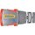 Schlauchkupplung Metall Pro AquaStop Ku.1/2 Zoll 13mm HOZELOCK