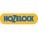 Schlauchkupplung AquaStop PLUS Ku.3/4 Zoll 19mm HOZELOCK