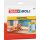 Fenster-/Türmoll tesamoll® 5428 B9mmxH6mmxL6m TESA