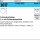 Schlauchschelle DIN 3017 W2 FormA 12- 20/9 C7 1.4016 galv.verz. 100St.