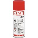 Universalöl f.die Lebensmitteltechnik OKS 371 400ml...