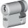 PSHZ 8891 50/10mm Servicezyl.z.Eigenmont.BKS